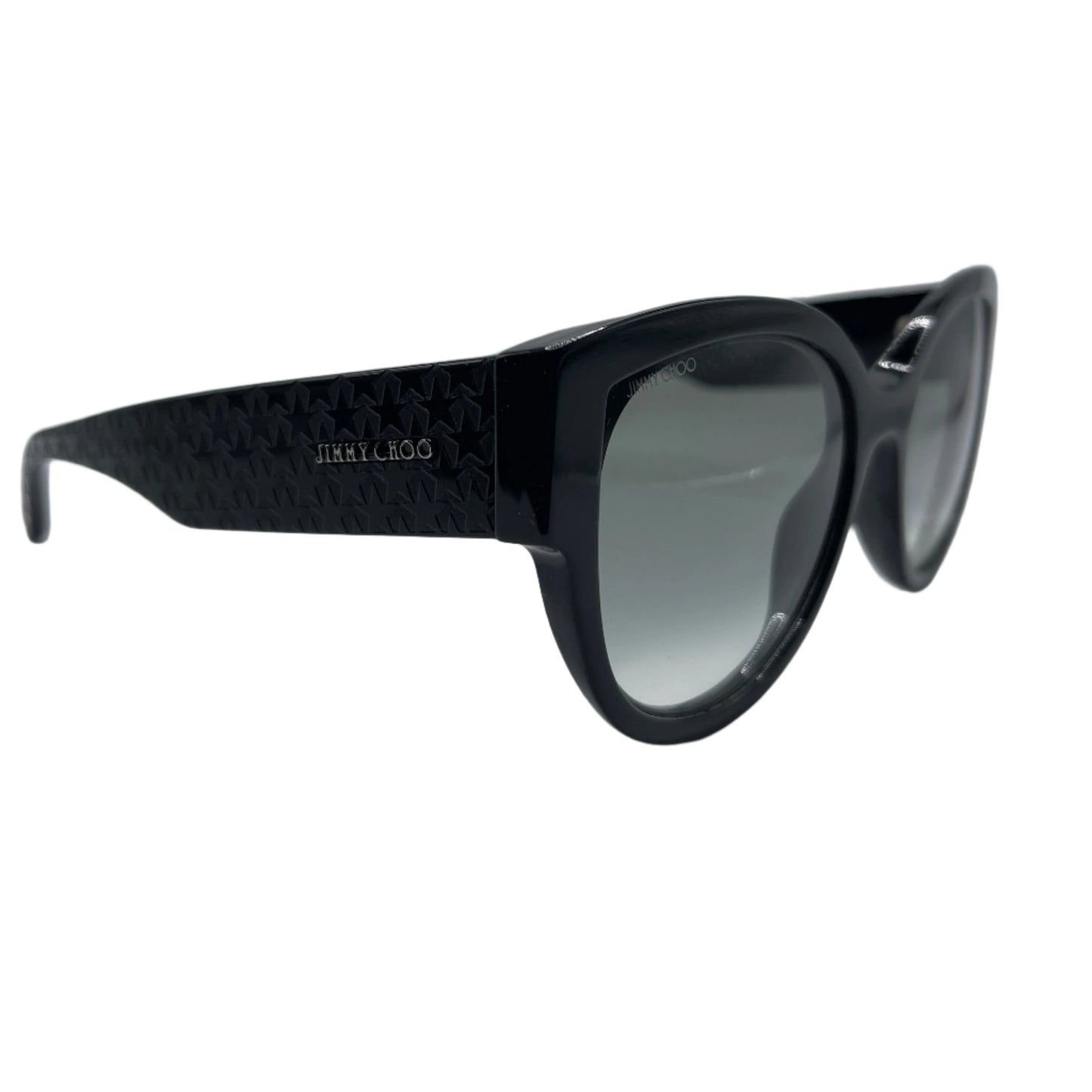 Jimmy Choo Sunglasses Pollie/S 8079O