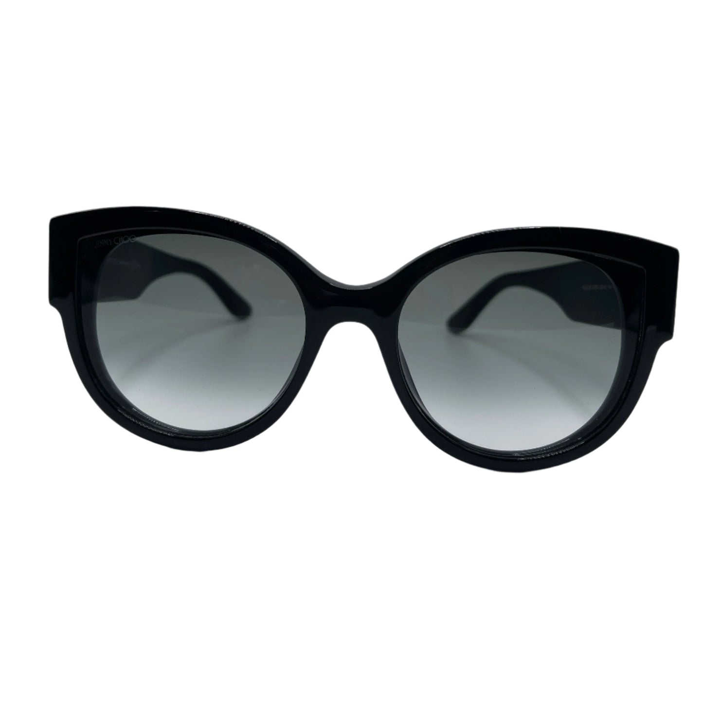 Jimmy Choo Sunglasses Pollie/S 8079O