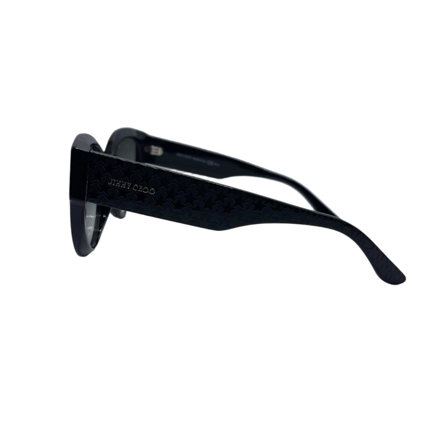 Jimmy Choo Sunglasses Pollie/S 8079O