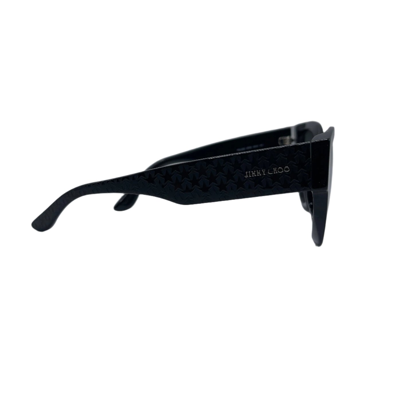 Jimmy Choo Sunglasses Pollie/S 8079O