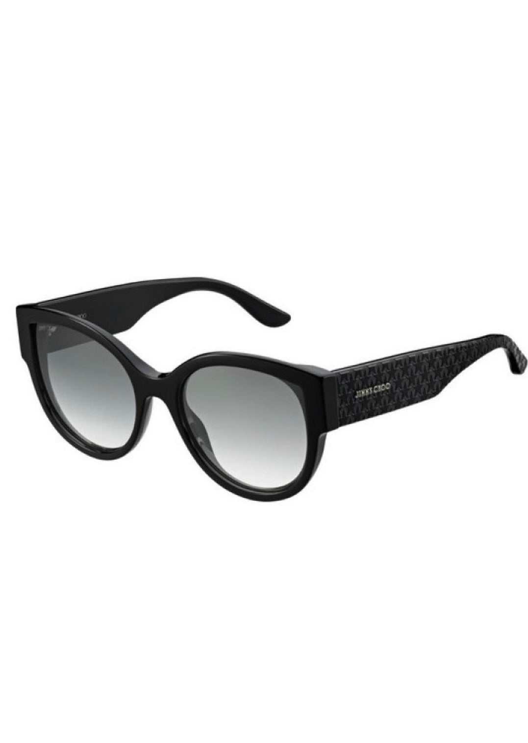 Jimmy Choo Sunglasses Pollie/S 8079O