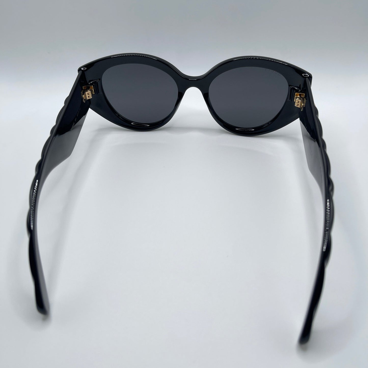 Gucci Sunglasses GG0809S