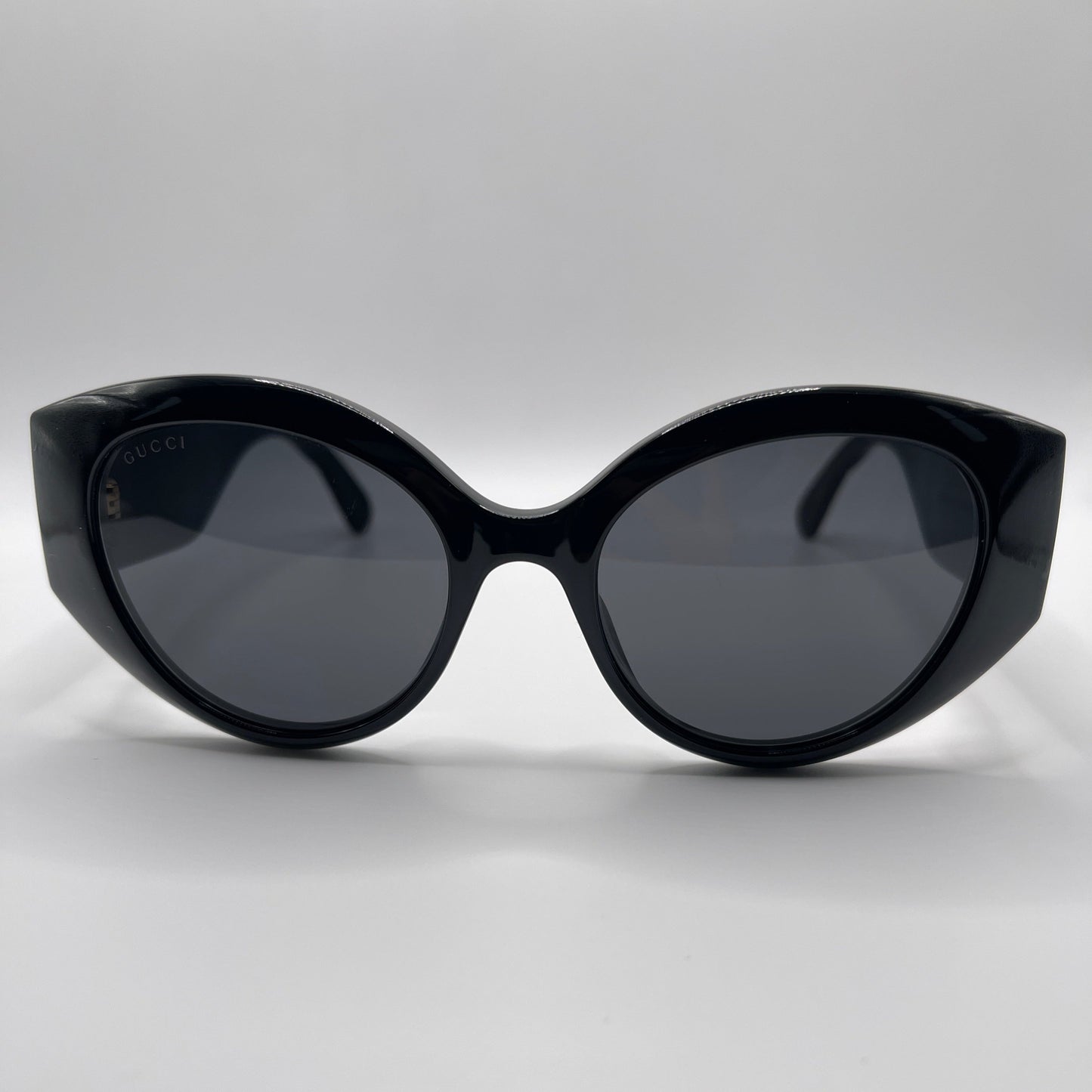 Gucci Sunglasses GG0809S