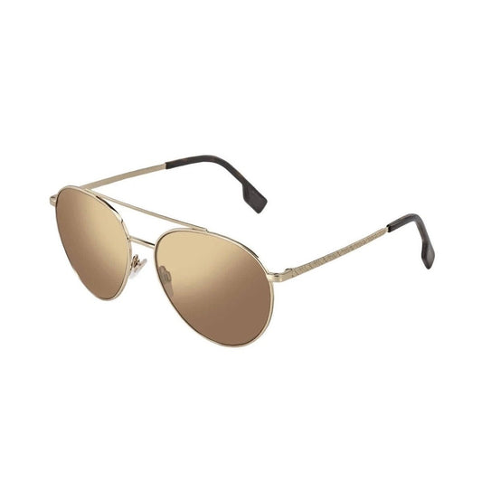 Burberry Sunglasses BE3115