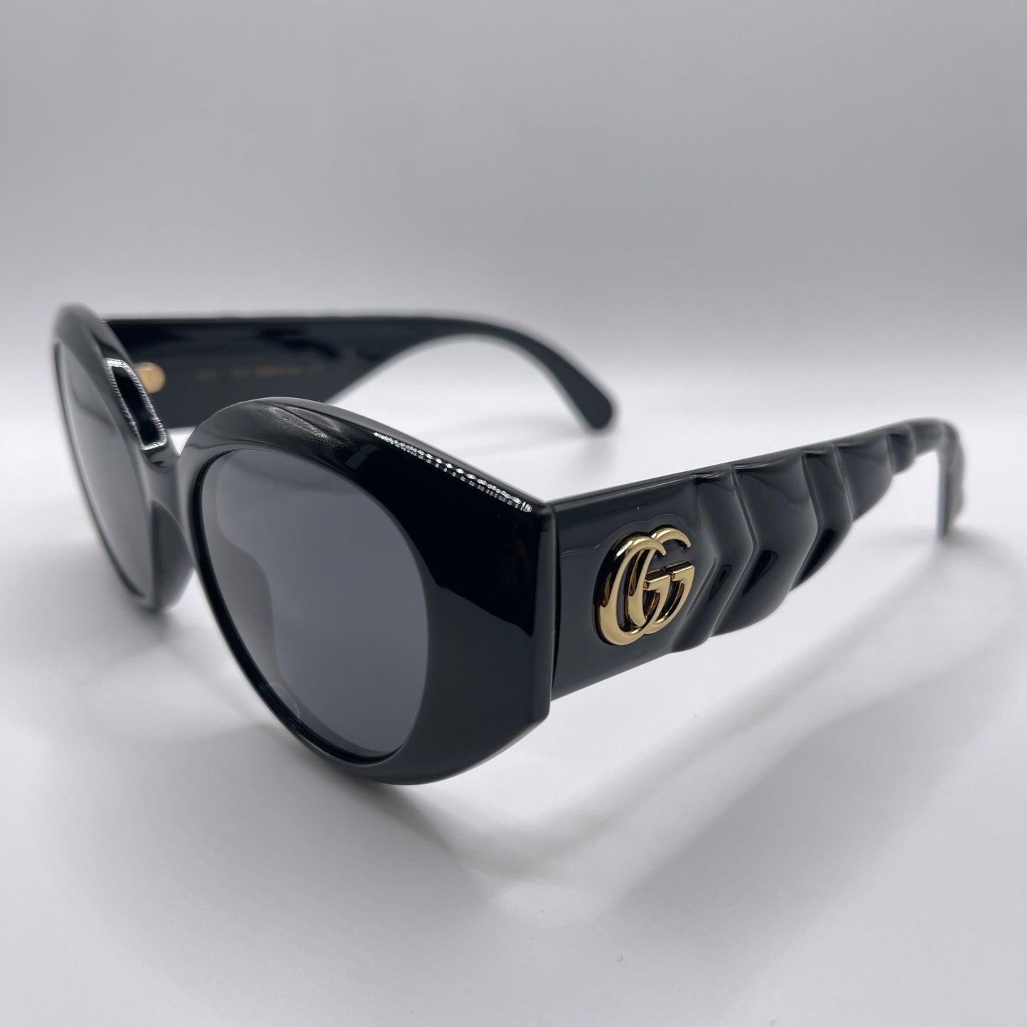 Gucci Sunglasses GG0809S