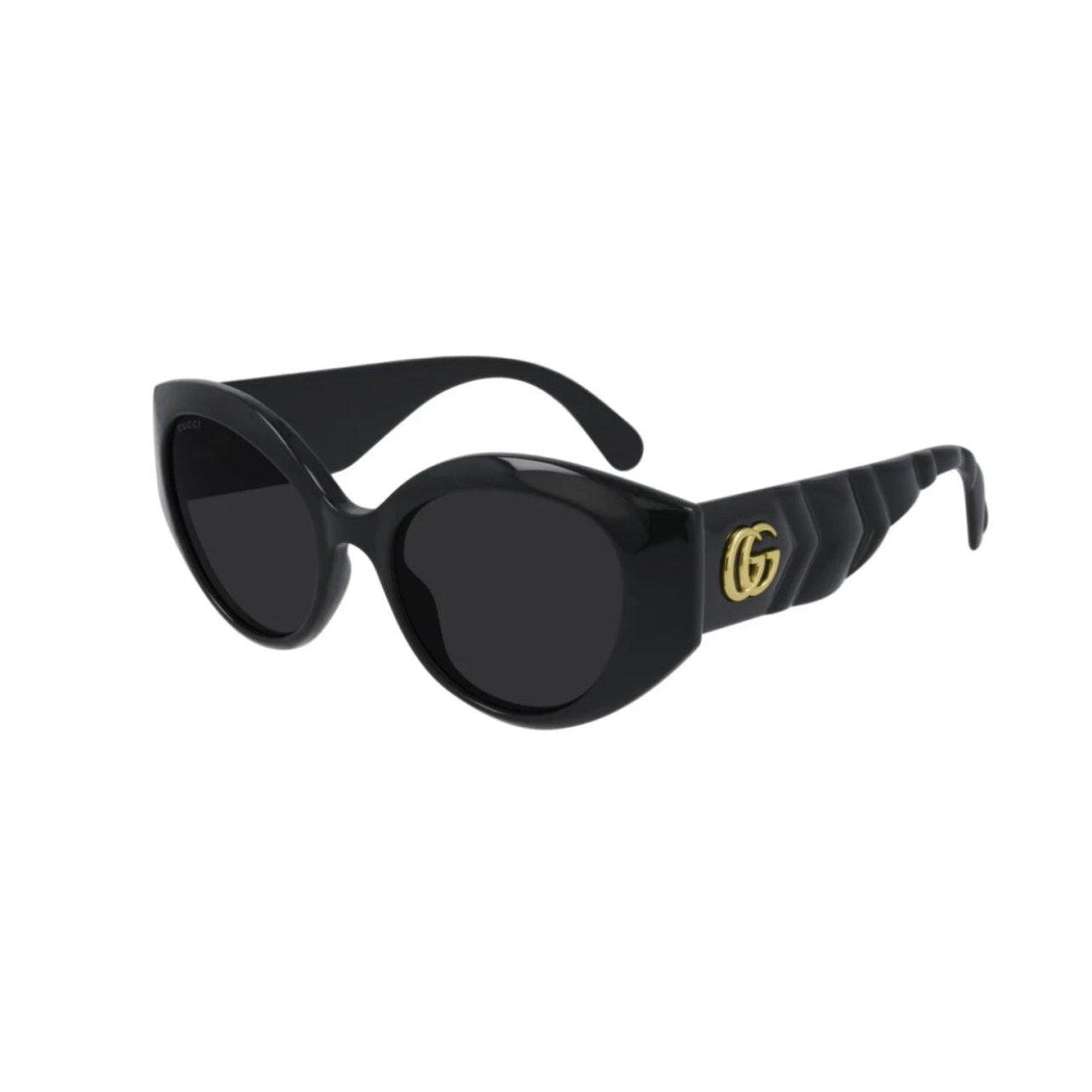 Gucci Sunglasses GG0809S