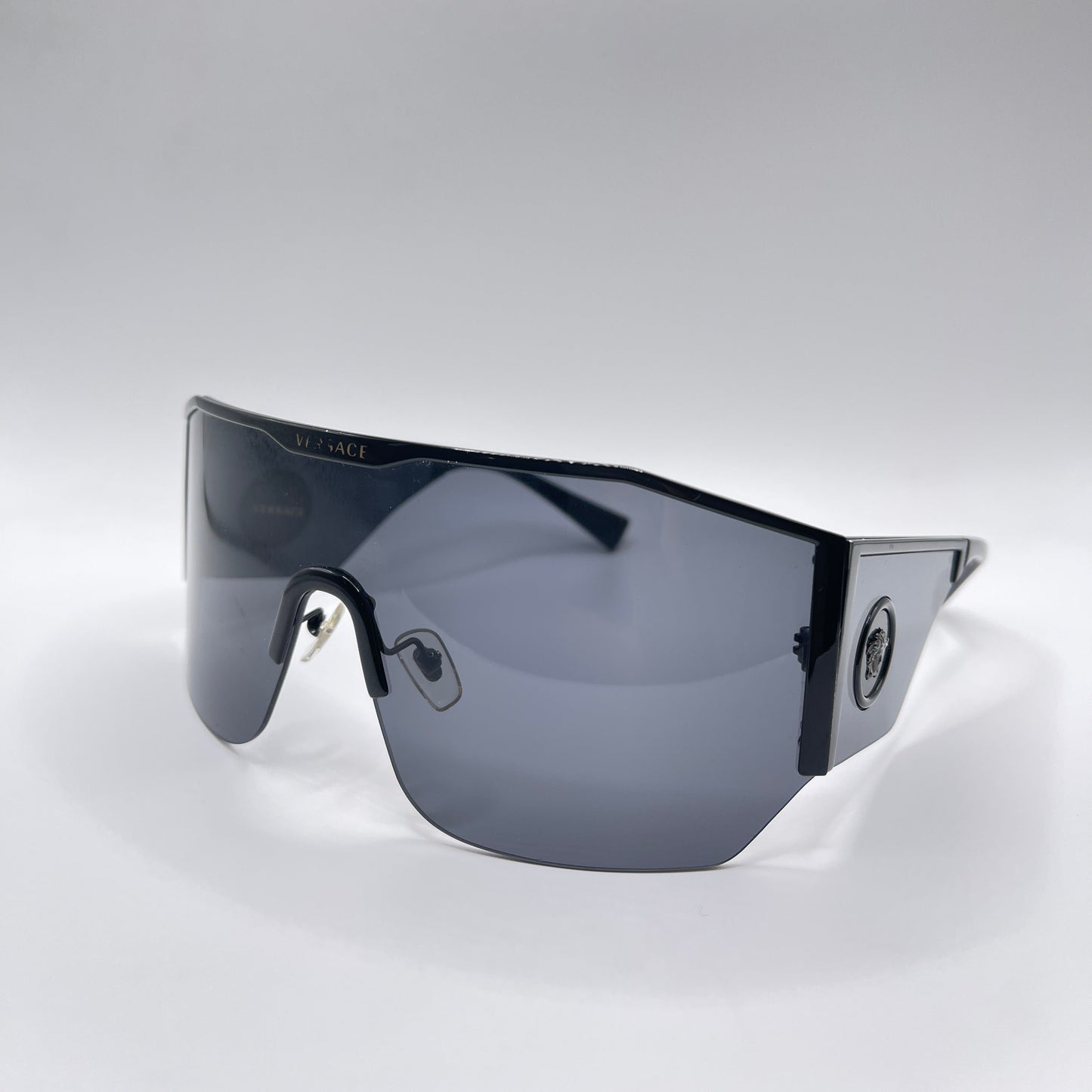 Versace Sunglasses VE2220