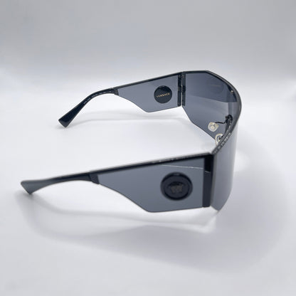 Versace Sunglasses VE2220