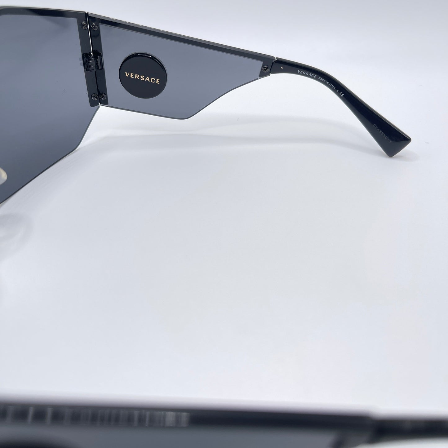 Versace Sunglasses VE2220