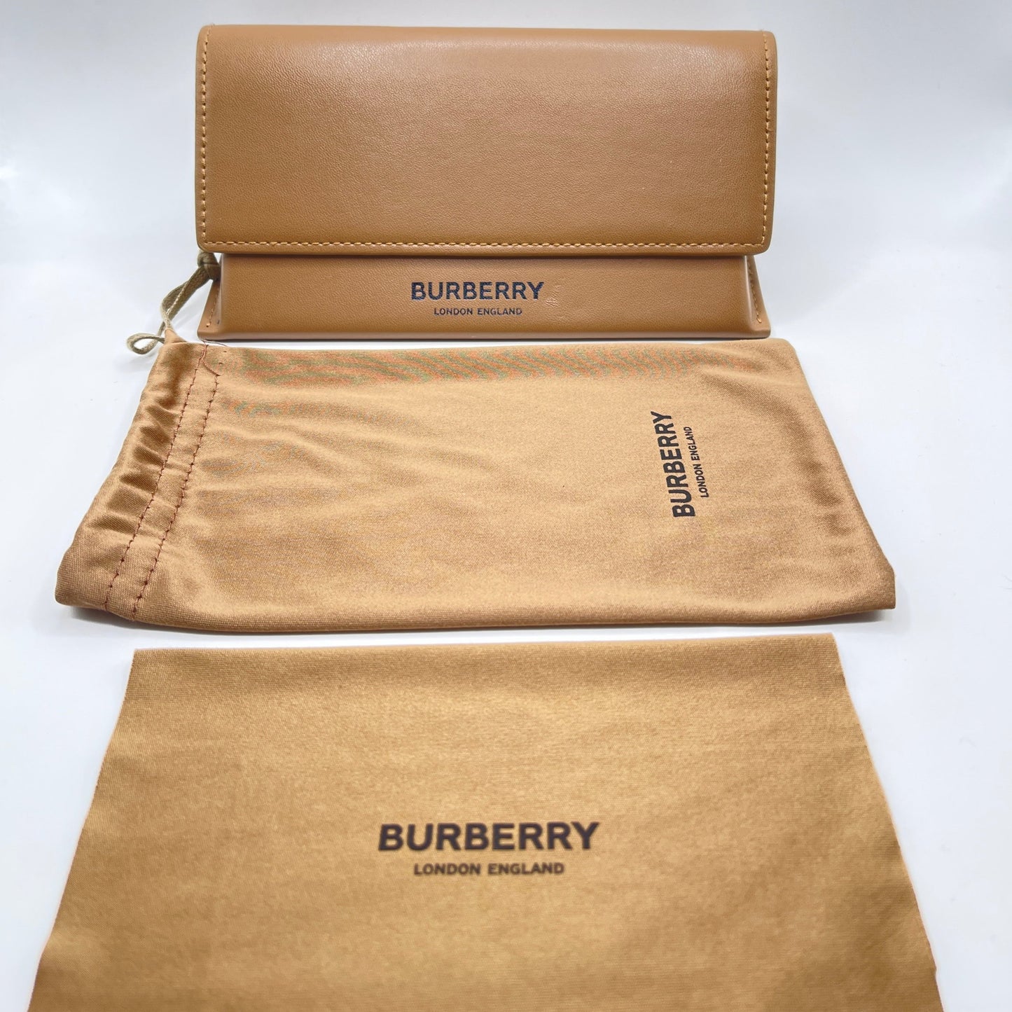 Burberry Sunglasses BE3115