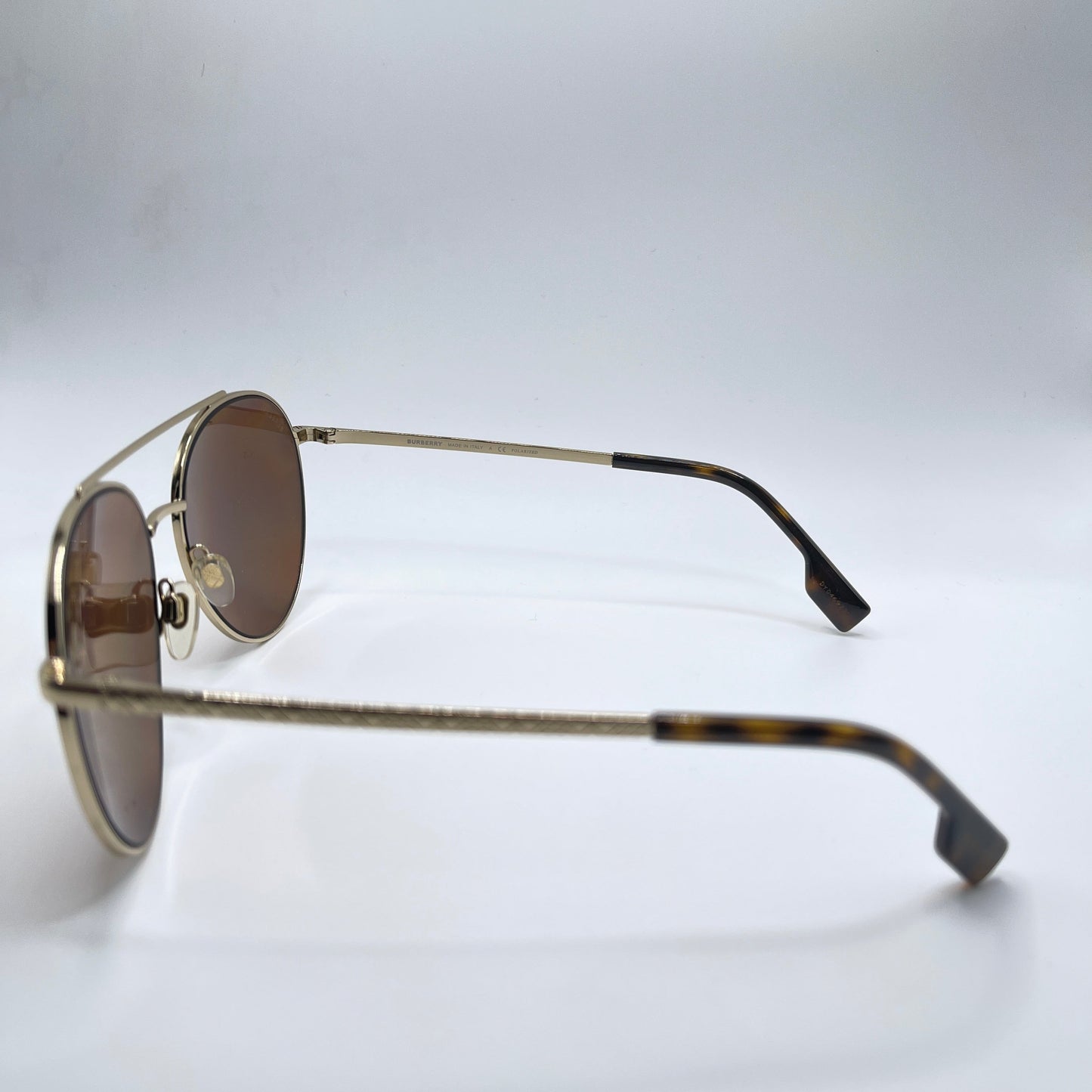 Burberry Sunglasses BE3115