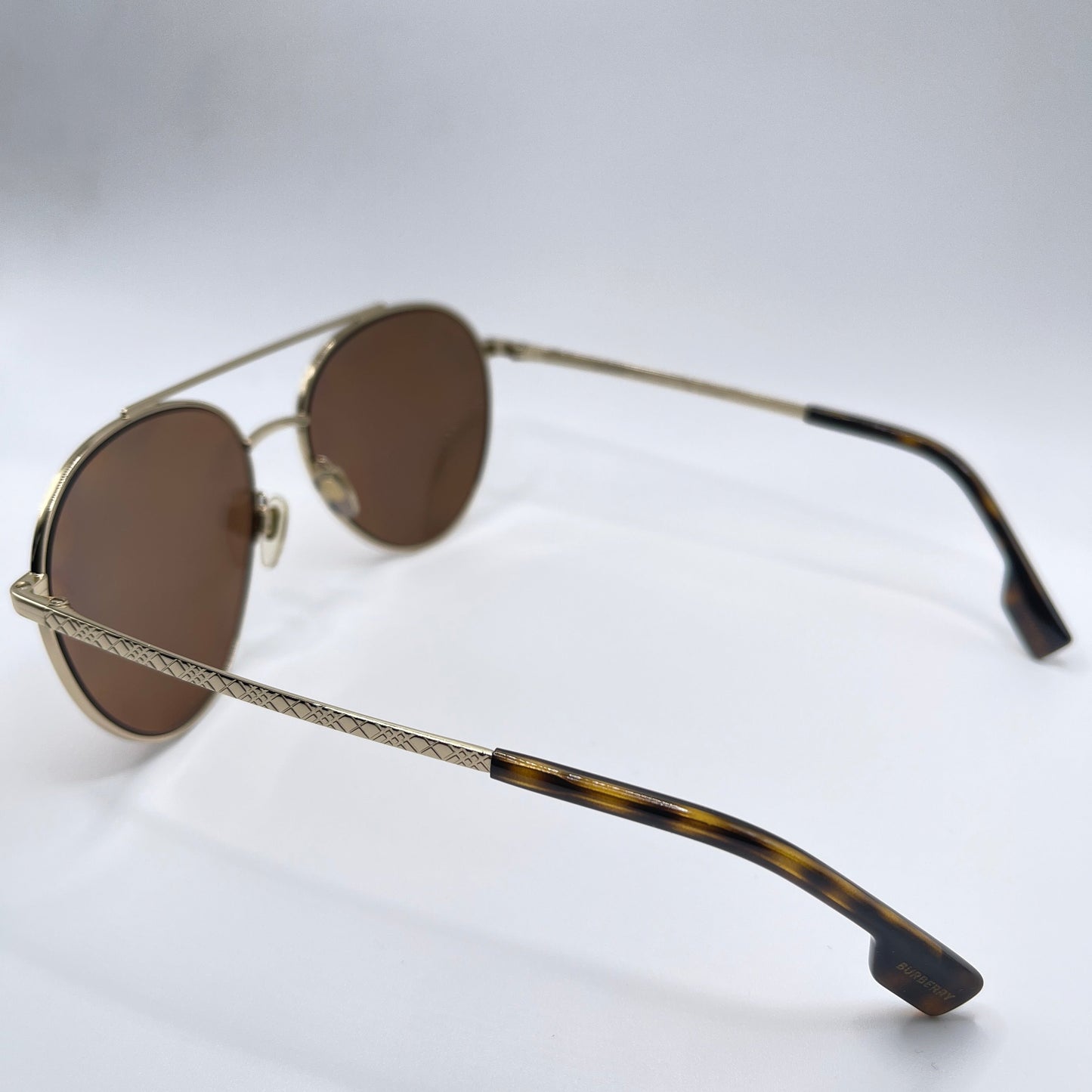 Burberry Sunglasses BE3115