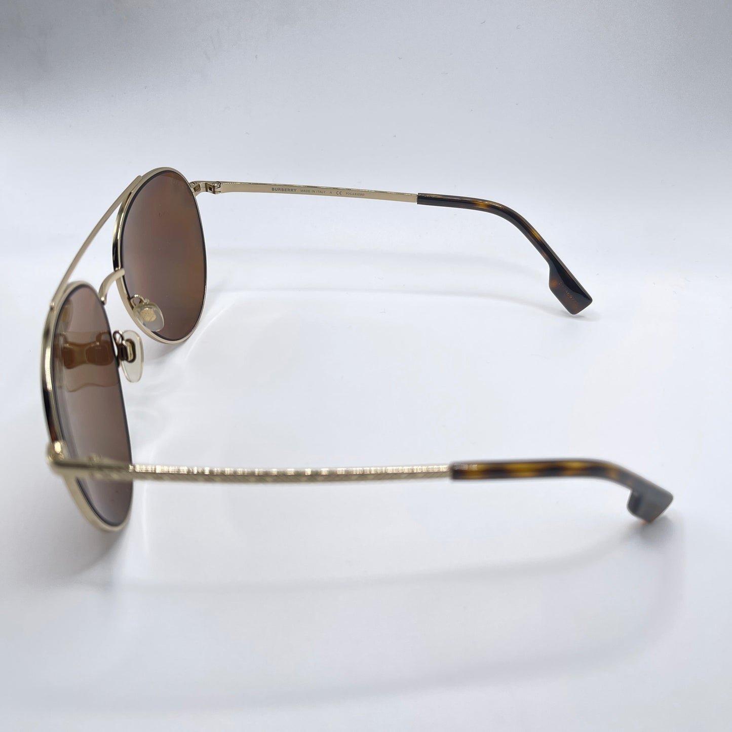 Burberry Sunglasses BE3115