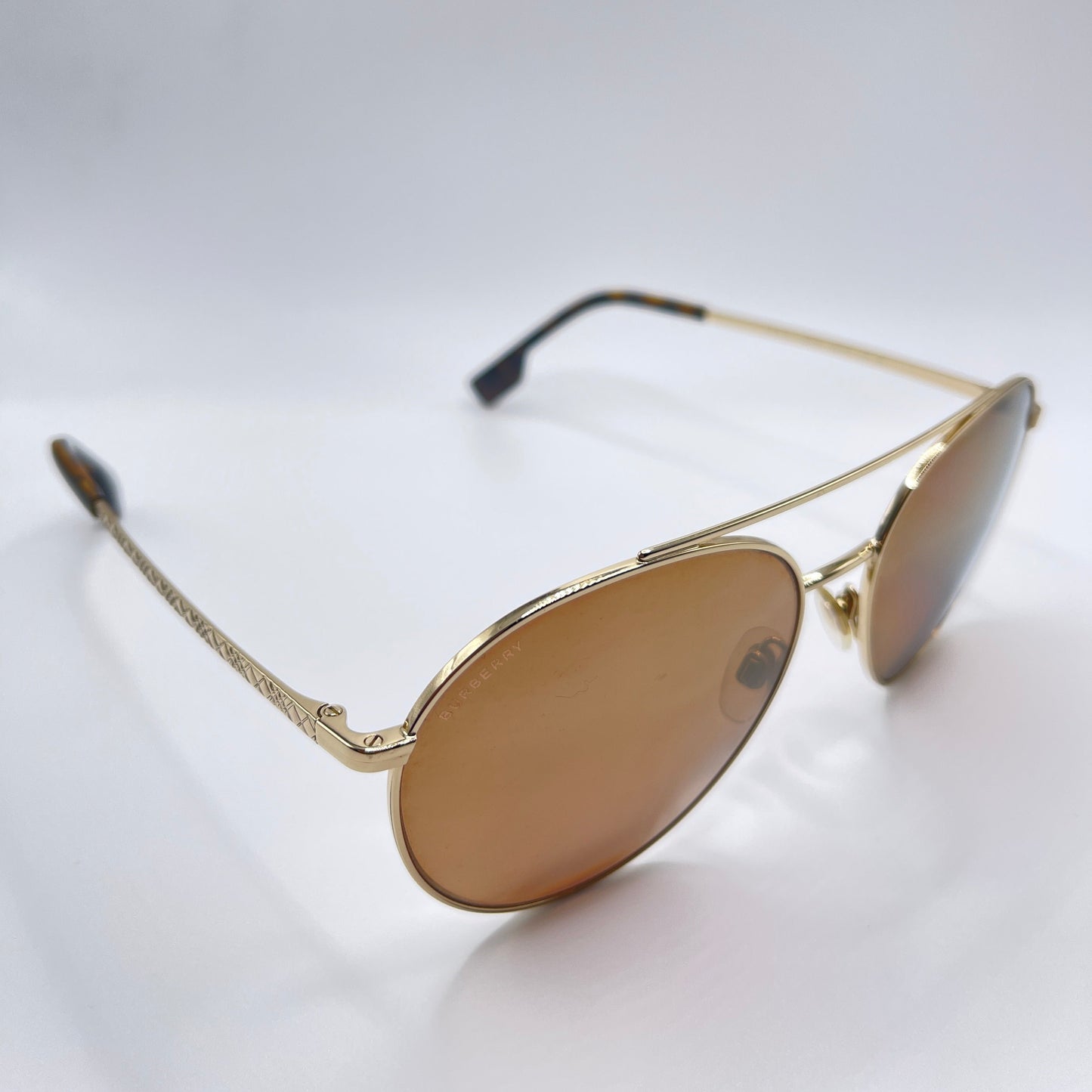 Burberry Sunglasses BE3115