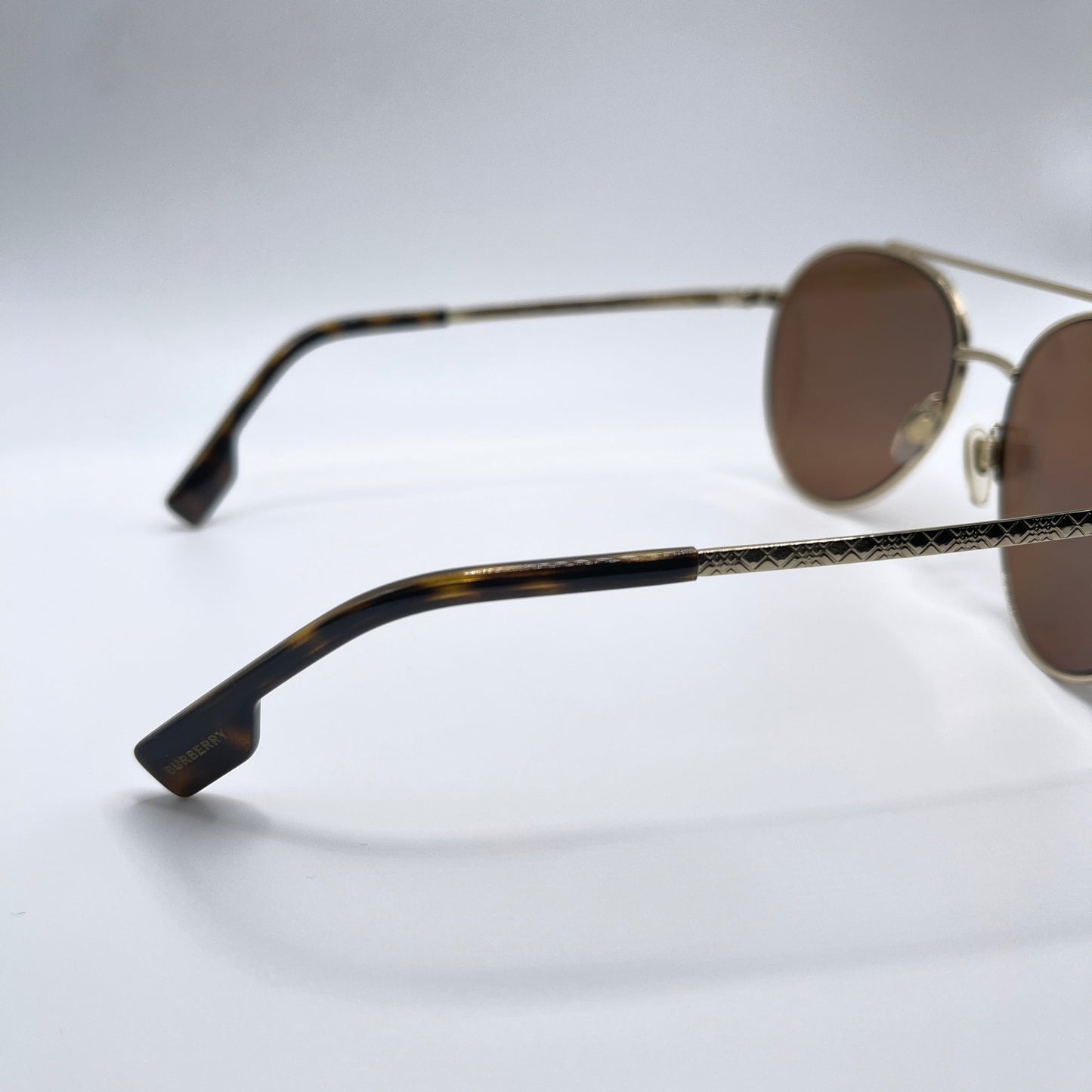 Burberry Sunglasses BE3115