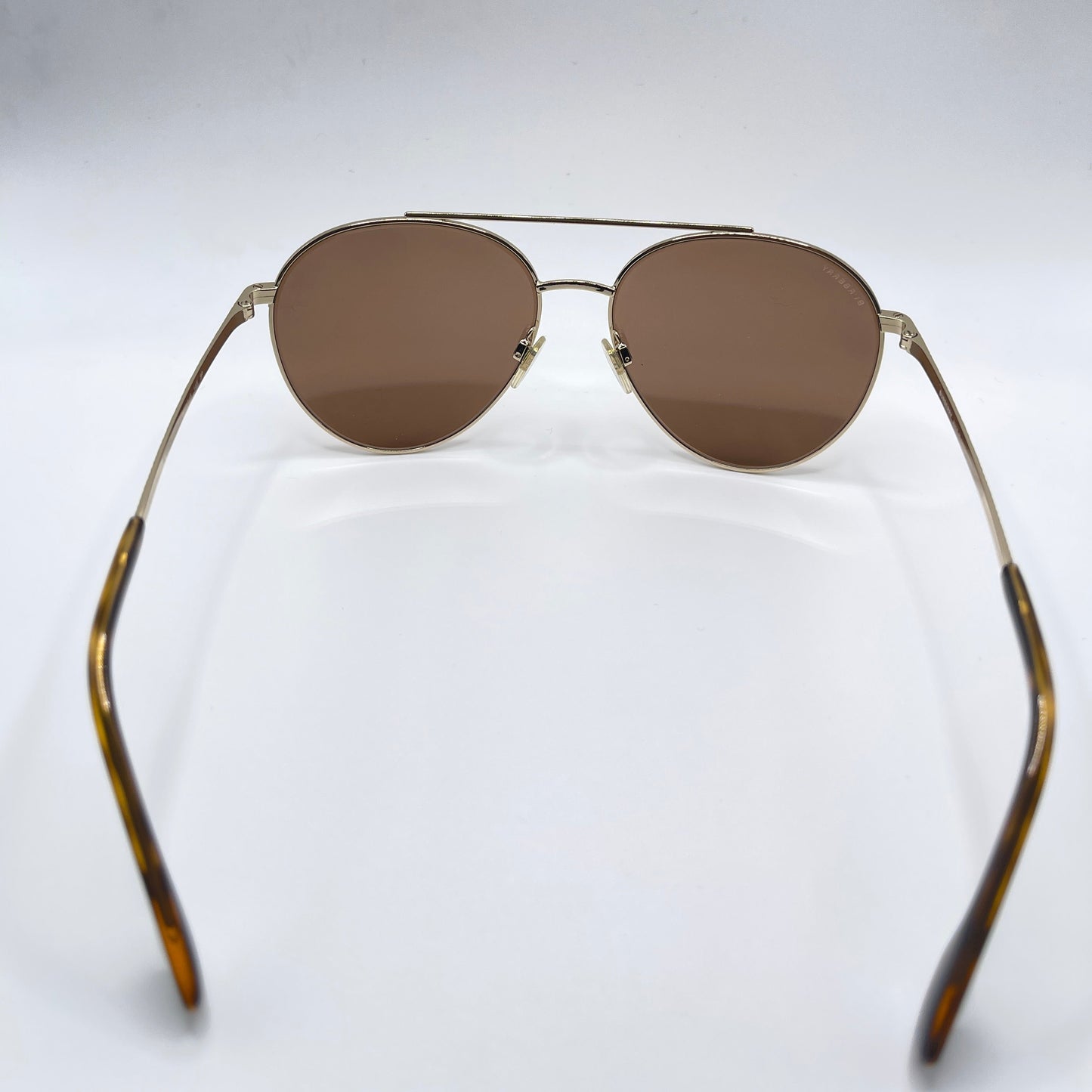 Burberry Sunglasses BE3115