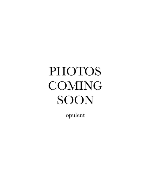 Prada Sunglasses SPR 01U