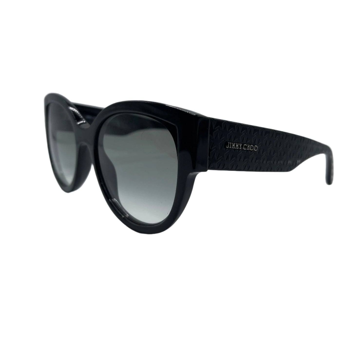 Jimmy Choo Sunglasses Pollie/S 8079O