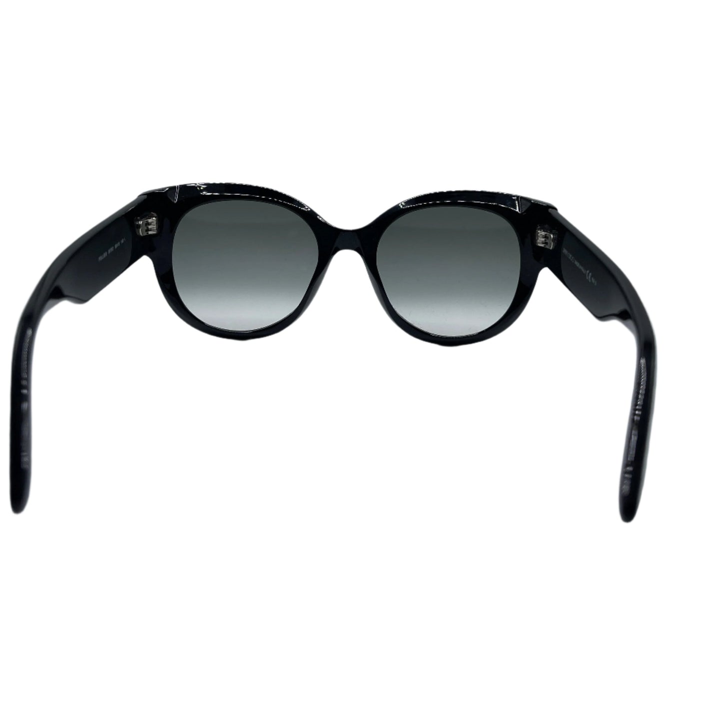 Jimmy Choo Sunglasses Pollie/S 8079O