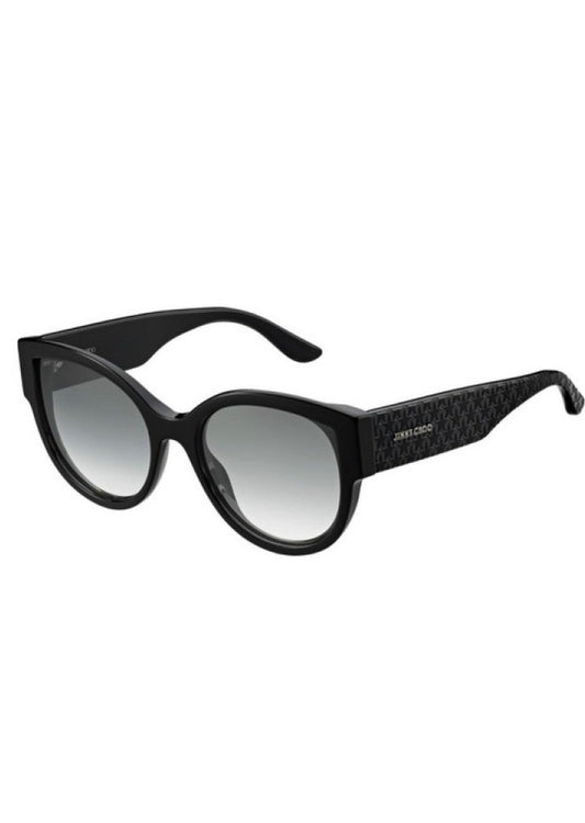 Jimmy Choo Sunglasses Pollie/S 8079O