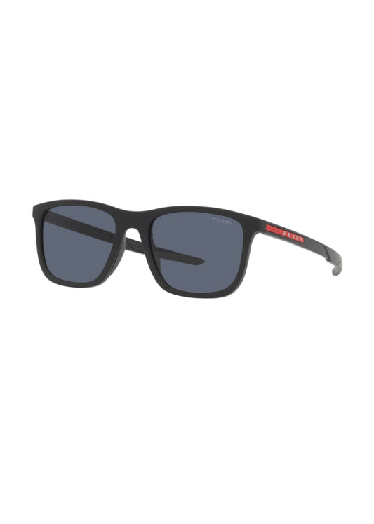 Prada Linea Rossa Sunglasses SPS 10W