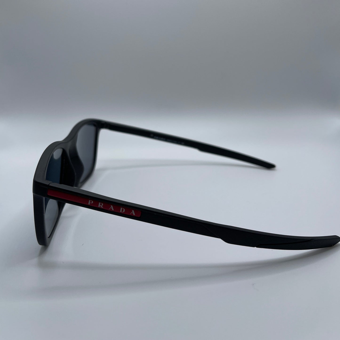 Prada Linea Rossa Sunglasses SPS 10W