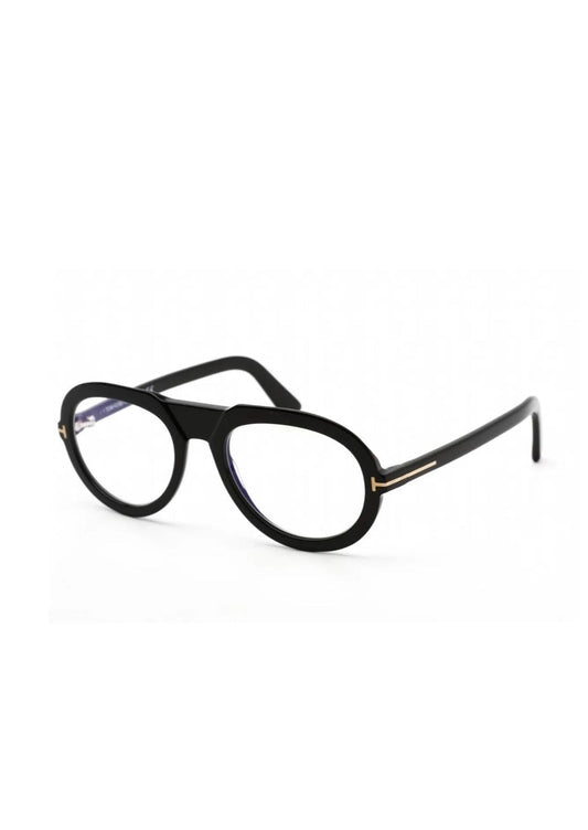 Tom Ford Eyeglasses TF5756-B