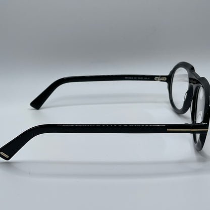 Tom Ford Eyeglasses TF5756-B