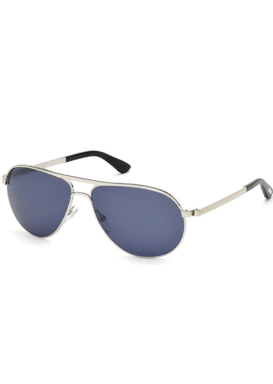 Tom Ford Marko Sunglasses TF144